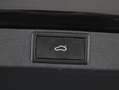 Skoda Octavia RS iV 245 DSG Noir - thumbnail 14