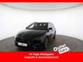 Skoda Octavia RS iV 245 DSG Noir - thumbnail 1
