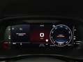 Skoda Octavia RS iV 245 DSG Noir - thumbnail 7