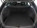 Skoda Octavia RS iV 245 DSG Noir - thumbnail 13