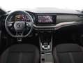 Skoda Octavia RS iV 245 DSG Noir - thumbnail 6