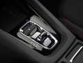 Skoda Octavia RS iV 245 DSG Noir - thumbnail 11
