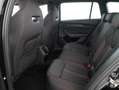 Skoda Octavia RS iV 245 DSG Noir - thumbnail 12