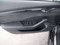 Skoda Octavia RS iV 245 DSG Noir - thumbnail 3