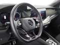 Skoda Octavia RS iV 245 DSG Noir - thumbnail 5