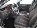 Skoda Octavia RS iV 245 DSG Noir - thumbnail 4