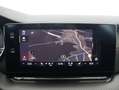 Skoda Octavia RS iV 245 DSG Noir - thumbnail 9