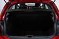 Citroen C3 1.2 PureTech S&S 97 Edition 110 Rojo - thumbnail 17