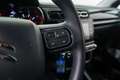 Citroen C3 1.2 PureTech S&S 97 Edition 110 Rojo - thumbnail 20