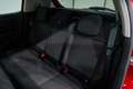 Citroen C3 1.2 PureTech S&S 97 Edition 110 Rojo - thumbnail 33