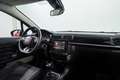 Citroen C3 1.2 PureTech S&S 97 Edition 110 Rojo - thumbnail 32