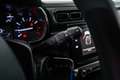 Citroen C3 1.2 PureTech S&S 97 Edition 110 Rojo - thumbnail 21