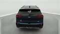 Kia Niro 1.6 GDi PHEV Business Line CUIR/LED/GPS/PDC Azul - thumbnail 5