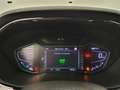 Kia Niro 1.6 GDi PHEV Business Line CUIR/LED/GPS/PDC Azul - thumbnail 10