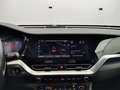 Kia Niro 1.6 GDi PHEV Business Line CUIR/LED/GPS/PDC Azul - thumbnail 11