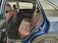 Kia Niro 1.6 GDi PHEV Business Line CUIR/LED/GPS/PDC Azul - thumbnail 13