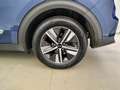Kia Niro 1.6 GDi PHEV Business Line CUIR/LED/GPS/PDC Azul - thumbnail 6