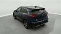 Kia Niro 1.6 GDi PHEV Business Line CUIR/LED/GPS/PDC Bleu - thumbnail 2