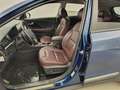 Kia Niro 1.6 GDi PHEV Business Line CUIR/LED/GPS/PDC Bleu - thumbnail 7