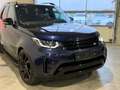 Land Rover Discovery HSE SDV6, 7 SITZER,LUFTFAHR,PANO,ACC,MERIDIAN,SZH, Blau - thumbnail 5