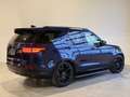 Land Rover Discovery HSE SDV6, 7 SITZER,LUFTFAHR,PANO,ACC,MERIDIAN,SZH, Blau - thumbnail 3