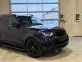 Land Rover Discovery HSE SDV6, 7 SITZER,LUFTFAHR,PANO,ACC,MERIDIAN,SZH, Blau - thumbnail 6