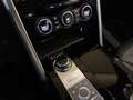 Land Rover Discovery HSE SDV6, 7 SITZER,LUFTFAHR,PANO,ACC,MERIDIAN,SZH, Blau - thumbnail 37