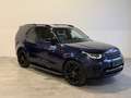 Land Rover Discovery HSE SDV6, 7 SITZER,LUFTFAHR,PANO,ACC,MERIDIAN,SZH, Blau - thumbnail 4