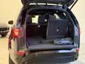 Land Rover Discovery HSE SDV6, 7 SITZER,LUFTFAHR,PANO,ACC,MERIDIAN,SZH, Blau - thumbnail 16