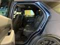 Land Rover Discovery HSE SDV6, 7 SITZER,LUFTFAHR,PANO,ACC,MERIDIAN,SZH, Blau - thumbnail 18