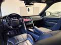 Land Rover Discovery HSE SDV6, 7 SITZER,LUFTFAHR,PANO,ACC,MERIDIAN,SZH, Blau - thumbnail 29