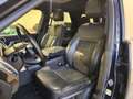 Land Rover Discovery HSE SDV6, 7 SITZER,LUFTFAHR,PANO,ACC,MERIDIAN,SZH, Blau - thumbnail 26