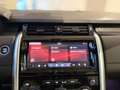 Land Rover Discovery HSE SDV6, 7 SITZER,LUFTFAHR,PANO,ACC,MERIDIAN,SZH, Blau - thumbnail 40