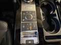 Land Rover Discovery HSE SDV6, 7 SITZER,LUFTFAHR,PANO,ACC,MERIDIAN,SZH, Blau - thumbnail 39
