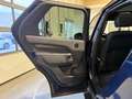 Land Rover Discovery HSE SDV6, 7 SITZER,LUFTFAHR,PANO,ACC,MERIDIAN,SZH, Blau - thumbnail 17