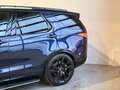 Land Rover Discovery HSE SDV6, 7 SITZER,LUFTFAHR,PANO,ACC,MERIDIAN,SZH, Blau - thumbnail 9