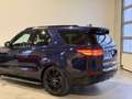 Land Rover Discovery HSE SDV6, 7 SITZER,LUFTFAHR,PANO,ACC,MERIDIAN,SZH, Blau - thumbnail 11