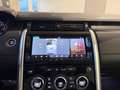 Land Rover Discovery HSE SDV6, 7 SITZER,LUFTFAHR,PANO,ACC,MERIDIAN,SZH, Blau - thumbnail 41