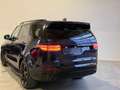 Land Rover Discovery HSE SDV6, 7 SITZER,LUFTFAHR,PANO,ACC,MERIDIAN,SZH, Blau - thumbnail 12