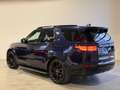 Land Rover Discovery HSE SDV6, 7 SITZER,LUFTFAHR,PANO,ACC,MERIDIAN,SZH, Blau - thumbnail 2