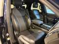 Land Rover Discovery HSE SDV6, 7 SITZER,LUFTFAHR,PANO,ACC,MERIDIAN,SZH, Blau - thumbnail 27