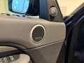 Land Rover Discovery HSE SDV6, 7 SITZER,LUFTFAHR,PANO,ACC,MERIDIAN,SZH, Blau - thumbnail 24