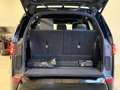 Land Rover Discovery HSE SDV6, 7 SITZER,LUFTFAHR,PANO,ACC,MERIDIAN,SZH, Blau - thumbnail 15