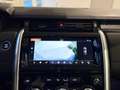 Land Rover Discovery HSE SDV6, 7 SITZER,LUFTFAHR,PANO,ACC,MERIDIAN,SZH, Blau - thumbnail 42