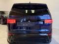 Land Rover Discovery HSE SDV6, 7 SITZER,LUFTFAHR,PANO,ACC,MERIDIAN,SZH, Blau - thumbnail 10