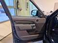 Land Rover Discovery HSE SDV6, 7 SITZER,LUFTFAHR,PANO,ACC,MERIDIAN,SZH, Blau - thumbnail 23