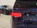 Land Rover Discovery HSE SDV6, 7 SITZER,LUFTFAHR,PANO,ACC,MERIDIAN,SZH, Blau - thumbnail 13