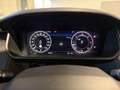 Land Rover Discovery HSE SDV6, 7 SITZER,LUFTFAHR,PANO,ACC,MERIDIAN,SZH, Blau - thumbnail 35