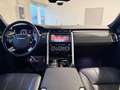Land Rover Discovery HSE SDV6, 7 SITZER,LUFTFAHR,PANO,ACC,MERIDIAN,SZH, Blau - thumbnail 31