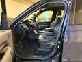 Land Rover Discovery HSE SDV6, 7 SITZER,LUFTFAHR,PANO,ACC,MERIDIAN,SZH, Blau - thumbnail 25